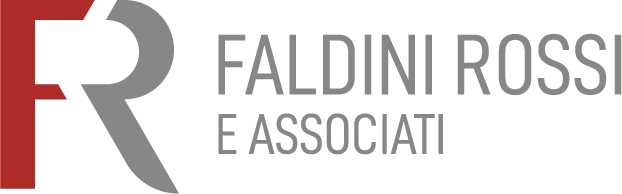Faldini Rossi e Associati