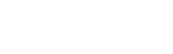 Faldini-Rossi-logo-footer-bianco