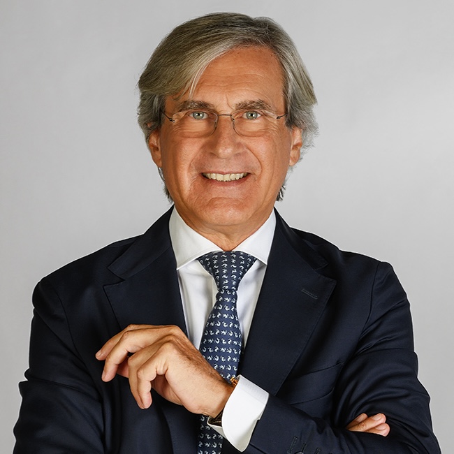 _Faldini Vittorio_q Faldini Vittorio