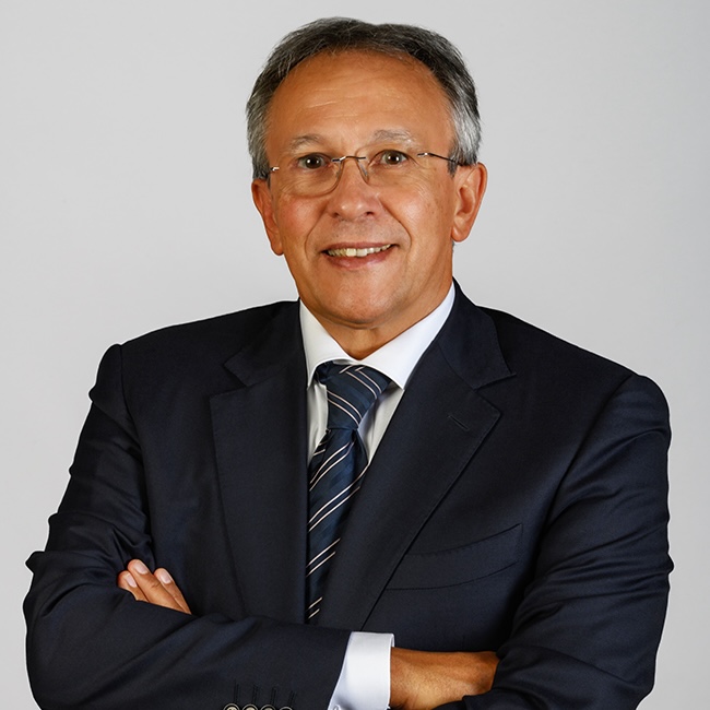 _Rossi Germano_q Rossi Germano