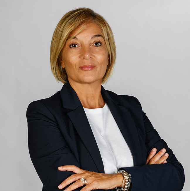 Cian Giovanna_quadro