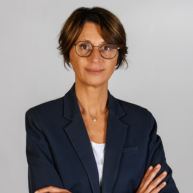 Lorenzon Cinzia_quadro